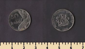 ������� 50 ���� 2006