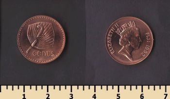 ����� 2 ����� 1992