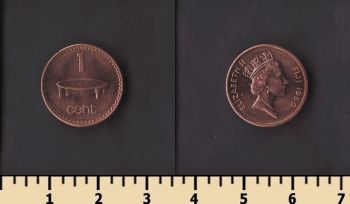 ����� 1 ���� 1990