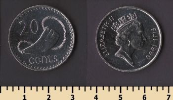 ����� 20 ������ 1990