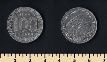    100  1966