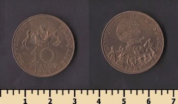 ������� 10 ������� 1983