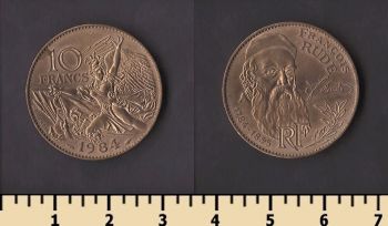 ������� 10 ������� 1984