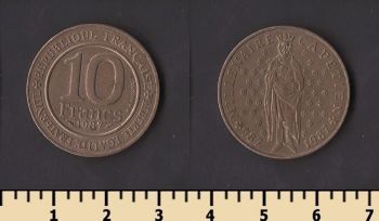 ������� 10 ������� 1987