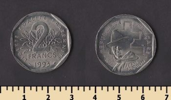 ������� 2 ������ 1993