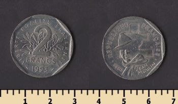 ������� 2 ������ 1993