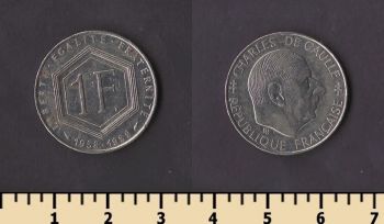 ������� 1 ����� 1988