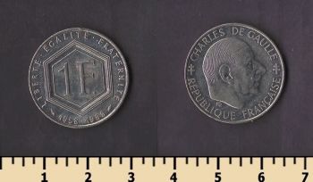 ������� 1 ����� 1988