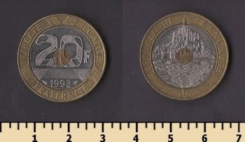 ������� 20 ������� 1993