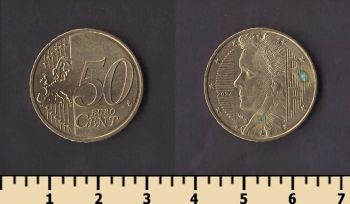 ������� 50 ���������� 2024