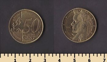 ������� 50 ���������� 2024