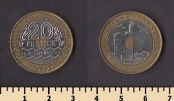 ������� 20 ������� 1993