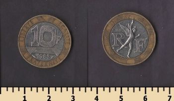 ������� 10 ������� 1988