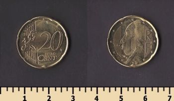 ������� 20 ���������� 2024