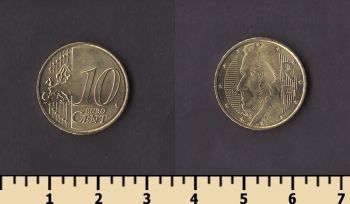 ������� 10 ���������� 2024