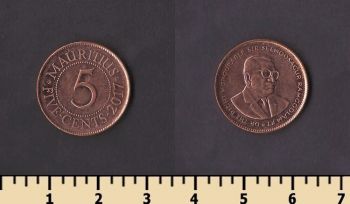 �������� 5 ������ 2017