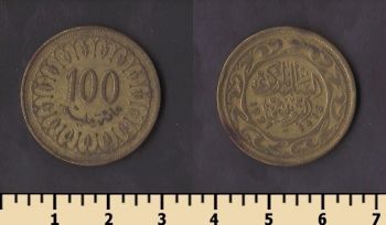 ����� 100 �������� 1997