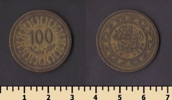 ����� 100 �������� 1960