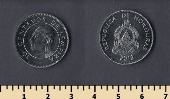  50  2019