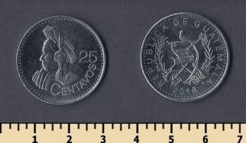  25  2016