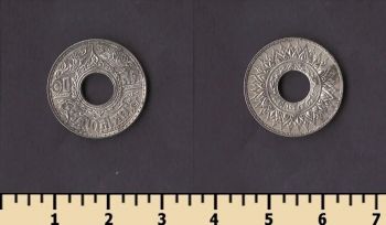 ������� 10 ������ 1941