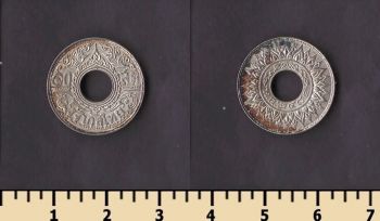 ������� 10 ������ 1941