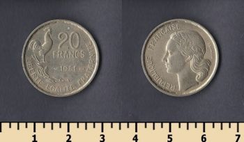  20  1951