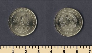  2000  2003