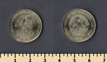 2000  2003