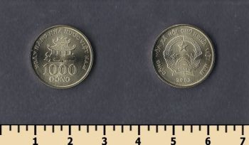  1000  2003