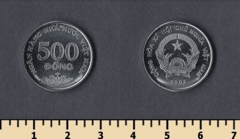  500  2003