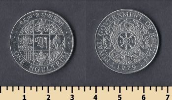  1  1979