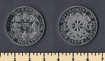  1  1979