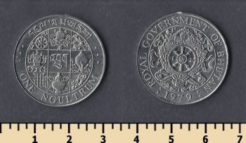  1  1979