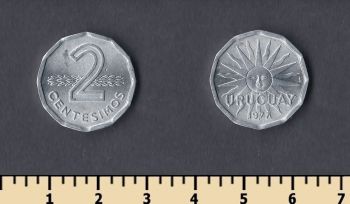  2  1977