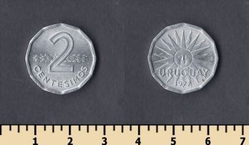  2  1977