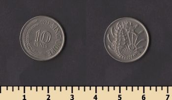 �������� 10 ������ 1973