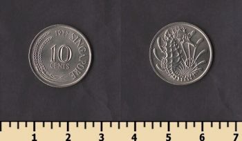 �������� 10 ������ 1977