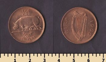 �������� 1/2 ����� 1966