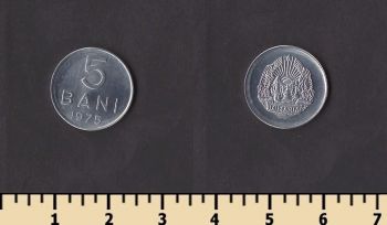 ������� 5 ���� 1975