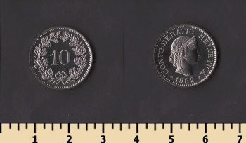 ��������� 10 ������ 1982