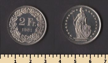 ��������� 2 ������ 1981