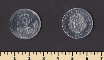 ������� 25 ���� 1982
