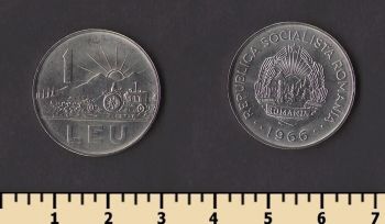 ������� 1 ��� 1966