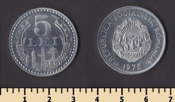 ������� 5 ��� 1978