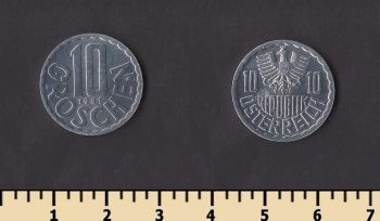 ������� 10 ������ 1981