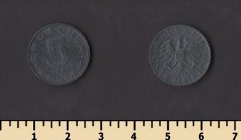 ������� 5 ������ 1981