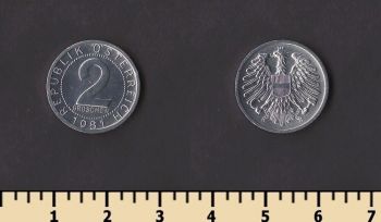 ������� 2 ����� 1981