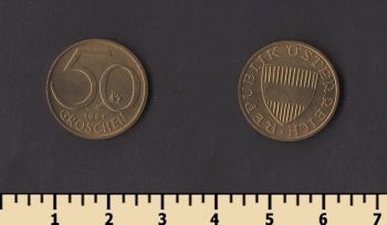 ������� 50 ������ 1981