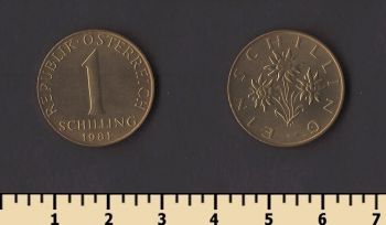 ������� 1 ������� 1981